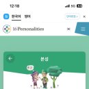 없 음 이미지