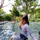 송림펜션 이미지