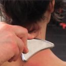 리맥스피트니스 아카데미 이미지