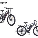 솔광고기획 이미지