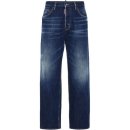 나이스워시 이미지