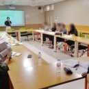대구세명학교 이미지