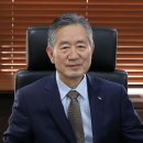 한양산업개발㈜ 이미지