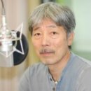 배*철 - 안양시 동안구 흥안대로456번길 | 배*철