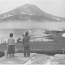 대청호 두메마을 이미지