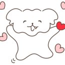 늘품호텔 이미지