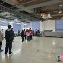 1월펜션 이미지