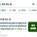 올까배움