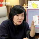 가치곱하기