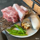 발산역 고기집 직화장인 마곡역 삼겹살 맛집 단골의 N번째 방문후기