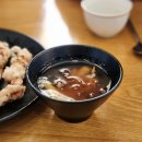 차오마미엔 | 화도읍 차오마미엔 졸업식 후 먹는 짜장면 탕수육 맛집, 마석 중국집