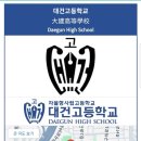 월곡로94길 이미지