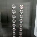 토요코인 부산역Ⅰ 이미지