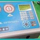 고덕 에스카모터스 이미지