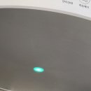 멍그니엘 이미지