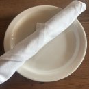 산타비치 | 미국여행 LA여행 산타모니카 베니스비치 근처 피자 맛집 GJELINA 솔직후기