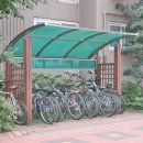 숲속길마을동문굿모닝힐 이미지