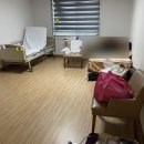 정순이네백반 | [출산일기] 부천서울여성병원 5박6일 제왕절개 후기(1)_특실B