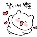 멍이네 수제간식 이미지