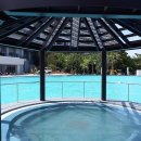 오리온호텔목욕탕 이미지