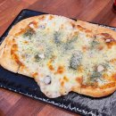 8월의중식 하남점 이미지