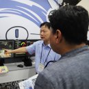 (주)스마트비전 이미지