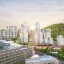 난향동-29 이미지