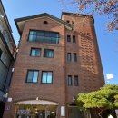 종로도서관 앞 | 안국 공간대여 종로 공간대여 포레스트구구 후기