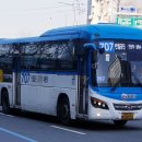 황제아파트건너편 이미지