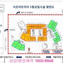 서초아트약국 이미지