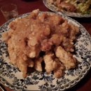 화양식당 이미지