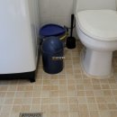 성보공인중개사무소 이미지