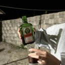 꾸기민박 이미지