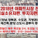 ◈ 2018년 청약 유망지역은 어디? 인기지역 노려보자 = 부동산재테크1번지 이미지