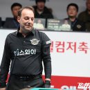 &#39;5R 첫 승&#39; 산체스 효과?…에스와이, 하이원리조트에 4-0 승리 이미지