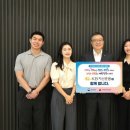 김영성 카카오 검색결과