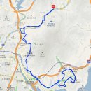 서구청차고지 이미지
