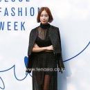 조슬기디자인 이미지