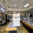 안경진정성 도화점 이미지