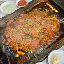 고향의봄 | 칠곡 동명 맛집 고향의봄 대구근교 가족모임 오리불고기 점심 밥집 추천