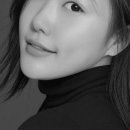 유지아이뷰티 이미지