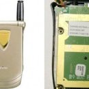 삼성문구 이미지