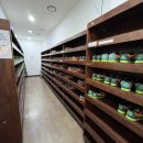 [부천 볼링장] 투나볼링 넓고 깔끔한 시설, 부천 실내데이트 추천 🎳