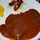 궁전식당 이미지