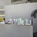 [이로운헤어 삼전점] 모발 손상이 적은 송파미용실 염색 후기