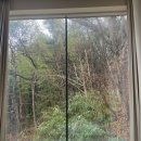 참한통닭 | It's my 거제도 show time ~ 마(캐논 익서스 210)