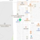 마장동육부장5