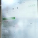 [여의도 카페] small good coffee 스몰굿커피 바닐라라떼