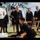 CW-2325-01 이미지