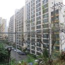 포항시북구90 이미지